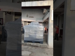 Produttori di macchine per la rettifica automatica di lame da sega