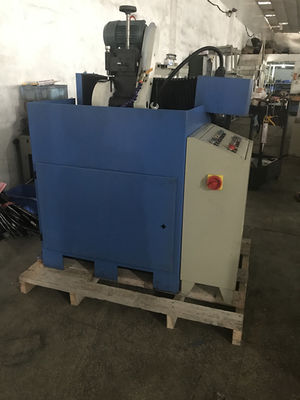 LDX-600 Macchine di lucidatura a lame di sega circolare automatiche